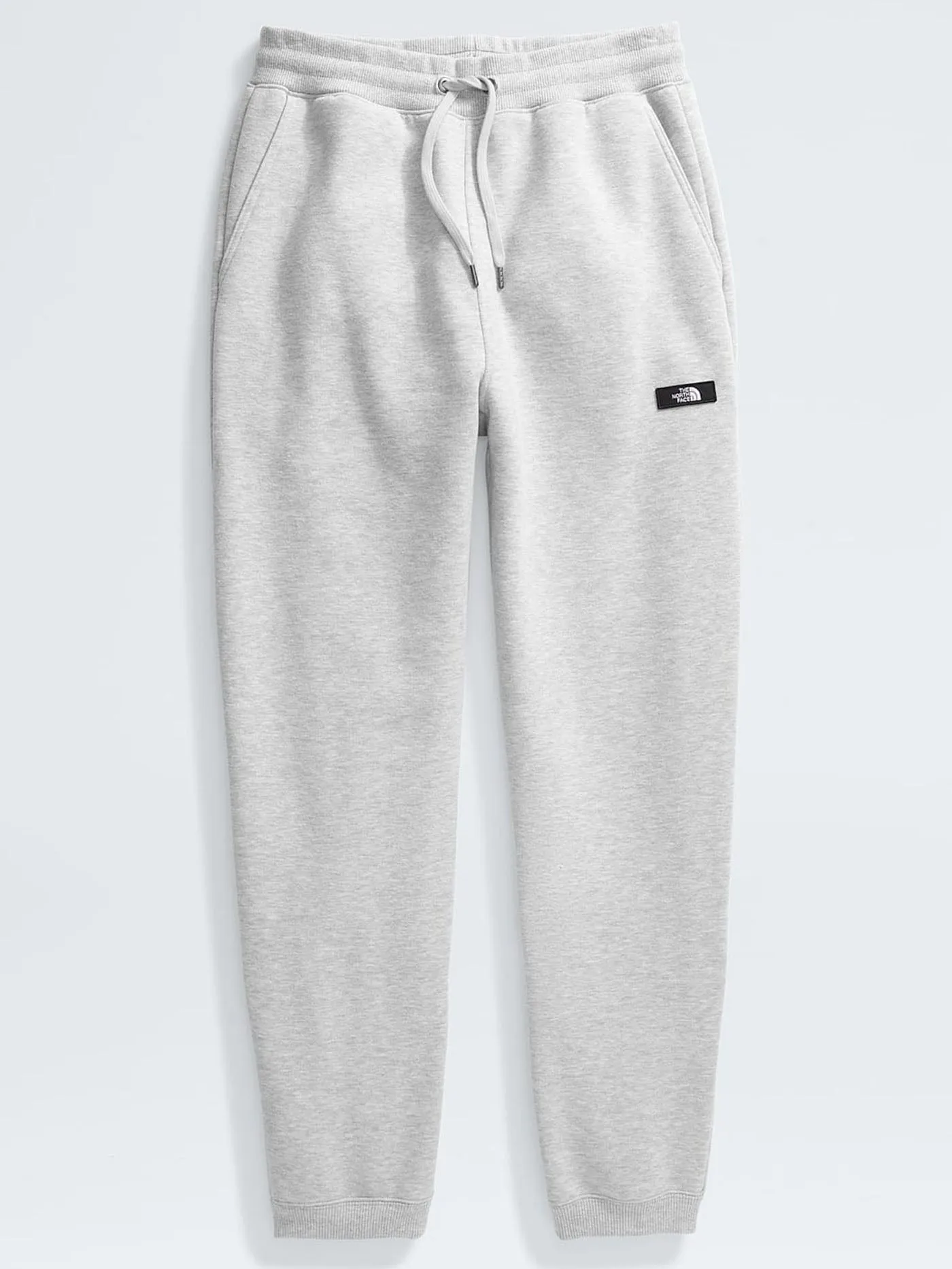 Heavyweight Sweatpants