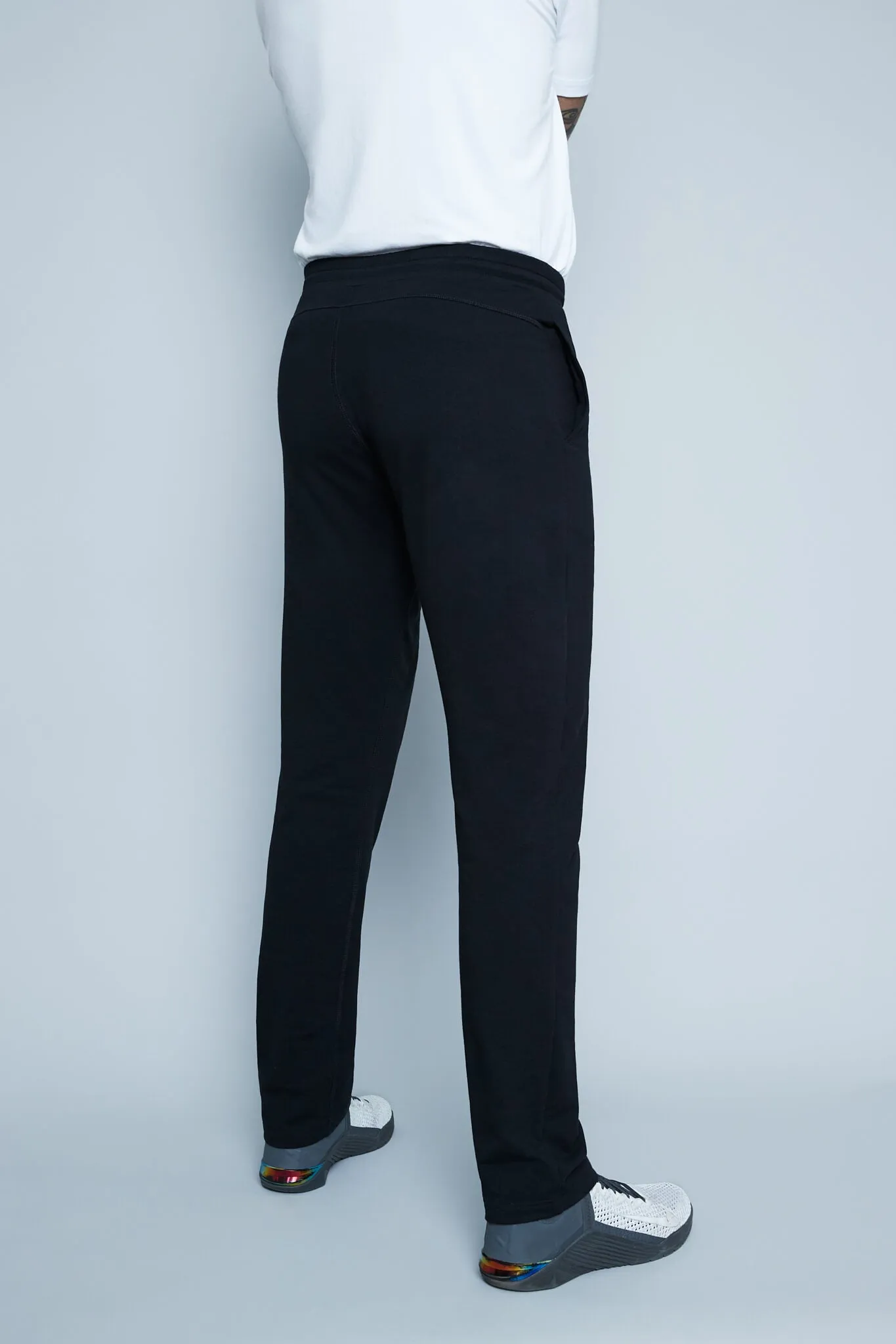 Hudson | Tall Lounge Pant