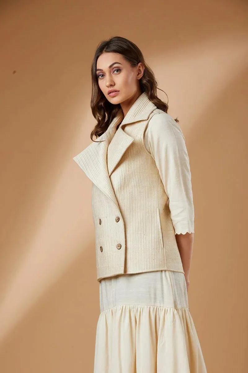 Ivory- Coat