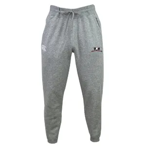 Jacksonville Women's Rugby Leisure Sweatpant by Canterbury