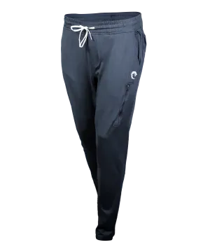 Jetty Lightweight Sweatpants