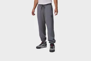 Jordan Flight Fleece Sweatpants (Iron Grey)