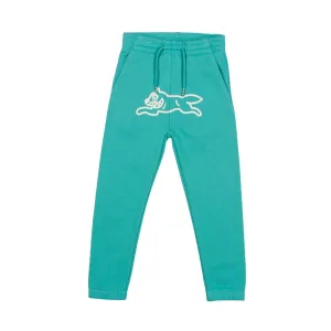 Kids Icecream Latte Sweatpants (Latigo Bay)