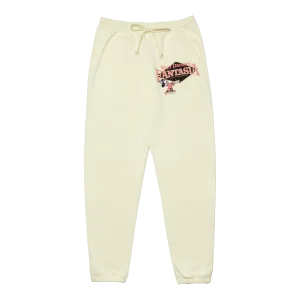 L’Apprenti Sorcier Logo Sweatpant