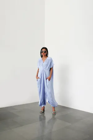 Lounge Jumpsuit