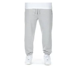 Men's BB Astro Sweatpants, heather grey