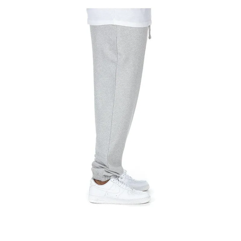 Men's BB Astro Sweatpants, heather grey