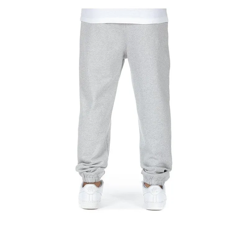 Men's BB Astro Sweatpants, heather grey