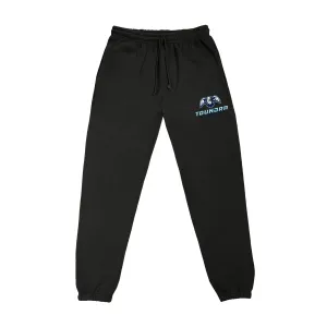 MTL Toundra Sweatpants