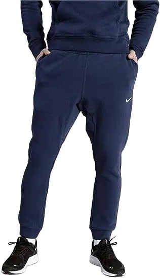 Nike Sportswear Club Fleece Joggers Navy Blue 826431-410