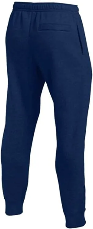 Nike Sportswear Club Fleece Joggers Navy Blue 826431-410