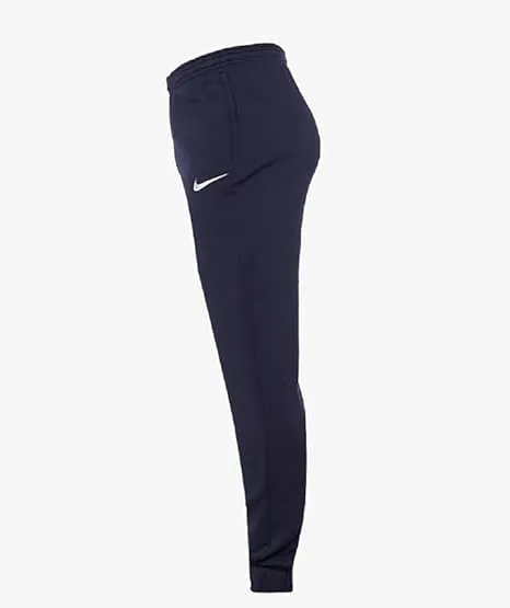 Nike Sportswear Club Fleece Joggers Navy Blue 826431-410