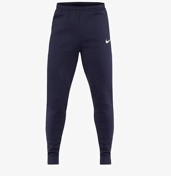 Nike Sportswear Club Fleece Joggers Navy Blue 826431-410