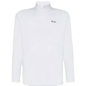 Oakley Gravity Range Qtr Pullover Herren