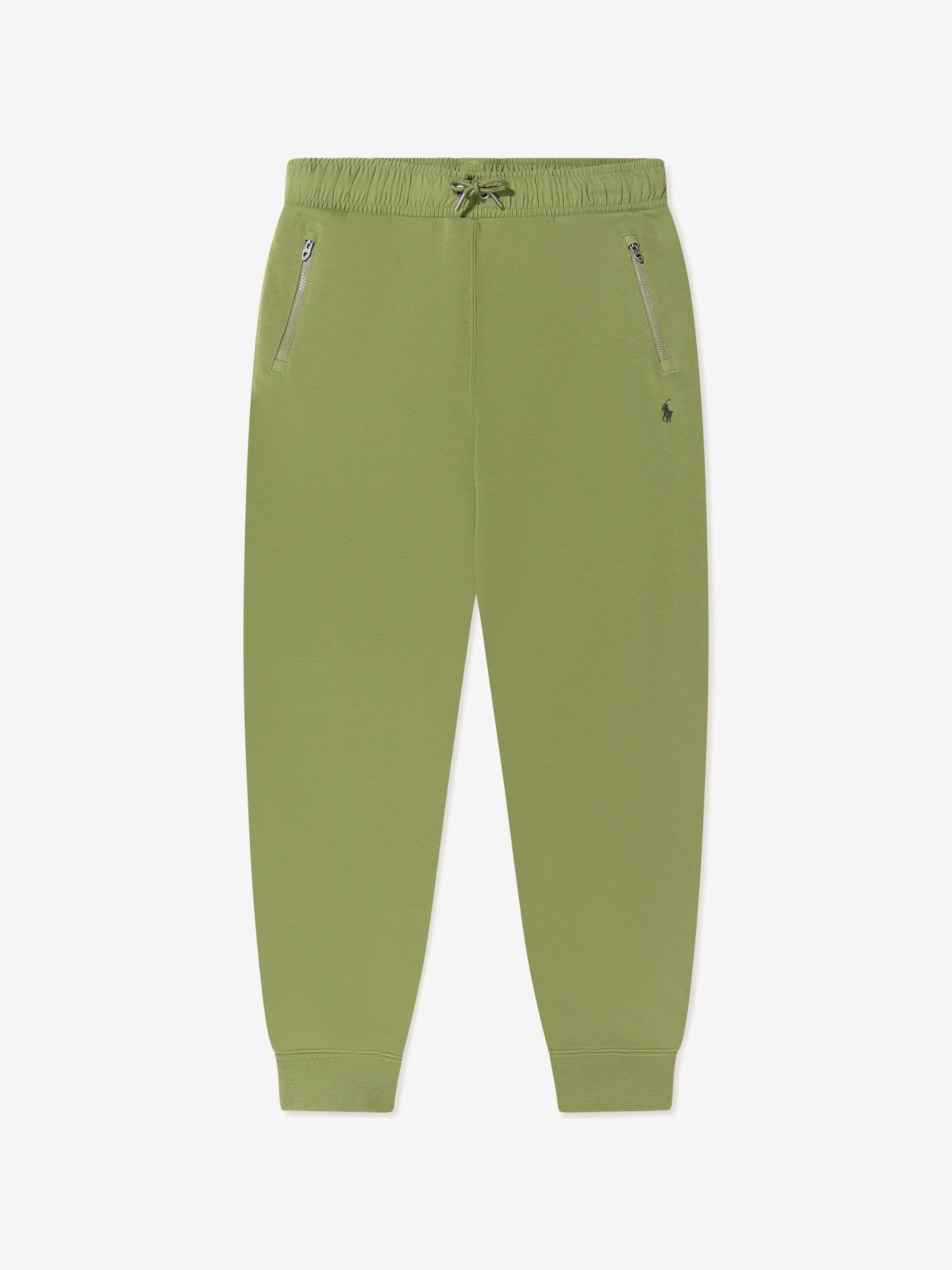 Ralph Lauren Boys Logo Sweatpants