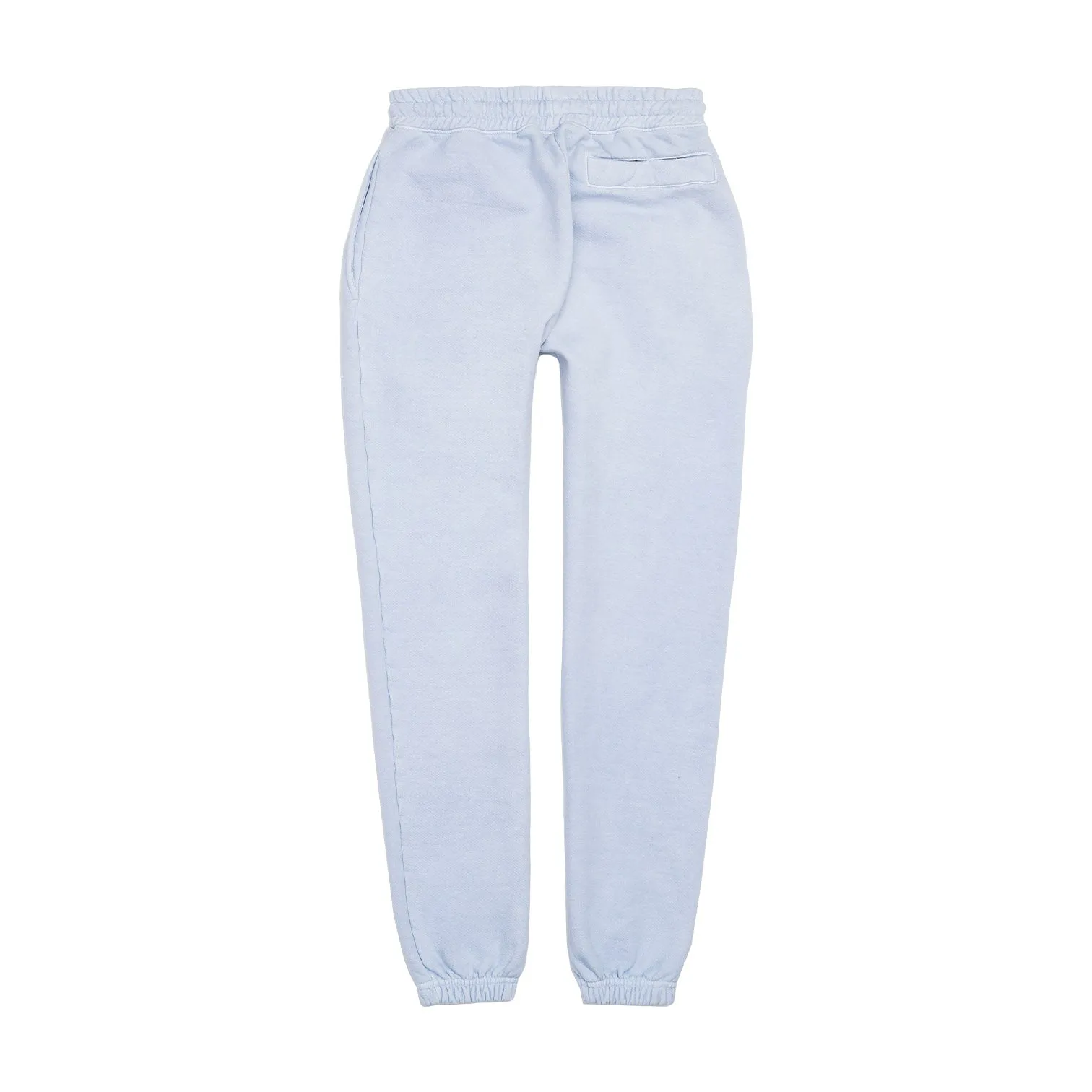 RIC3 Comforts Glacier Sweatpants