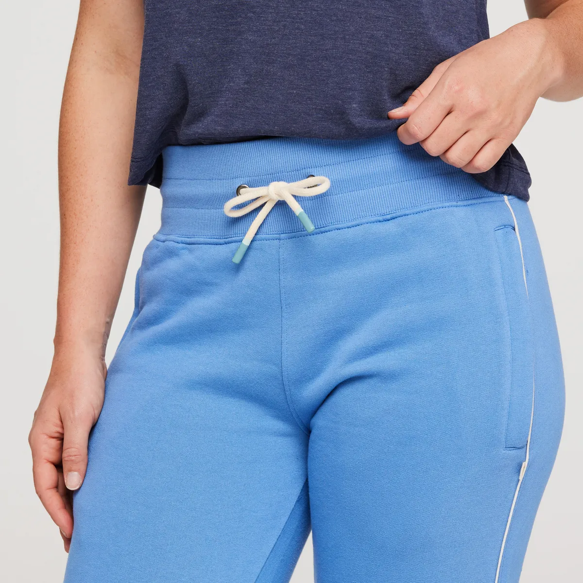 Sweatpant - Women's