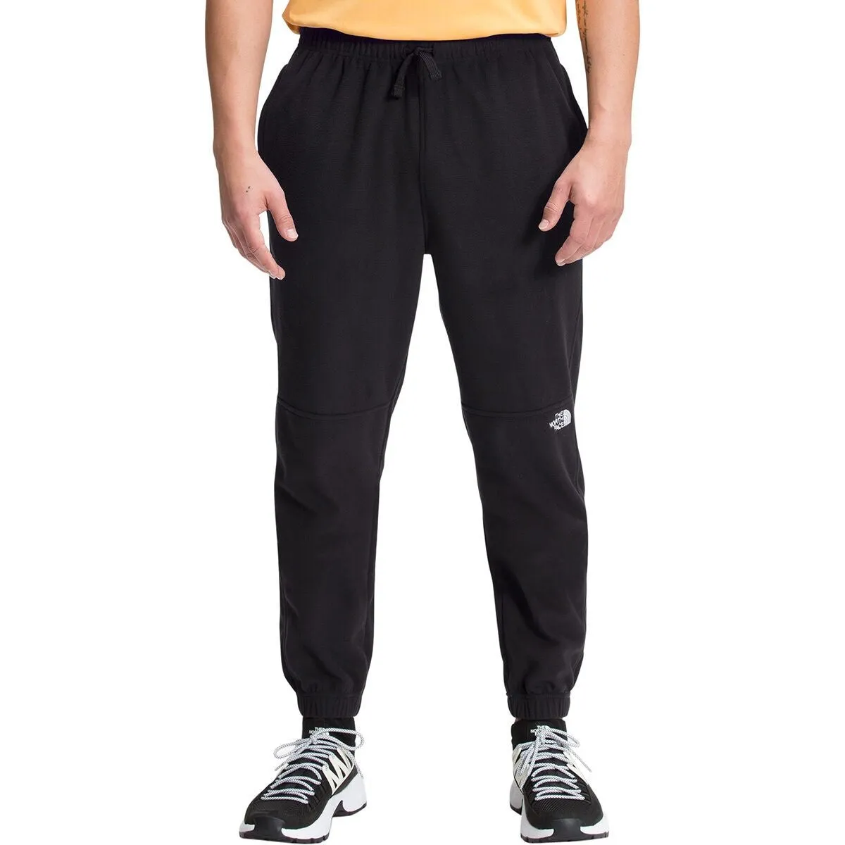 The North Face TKA Glacier Pant Sweatpant