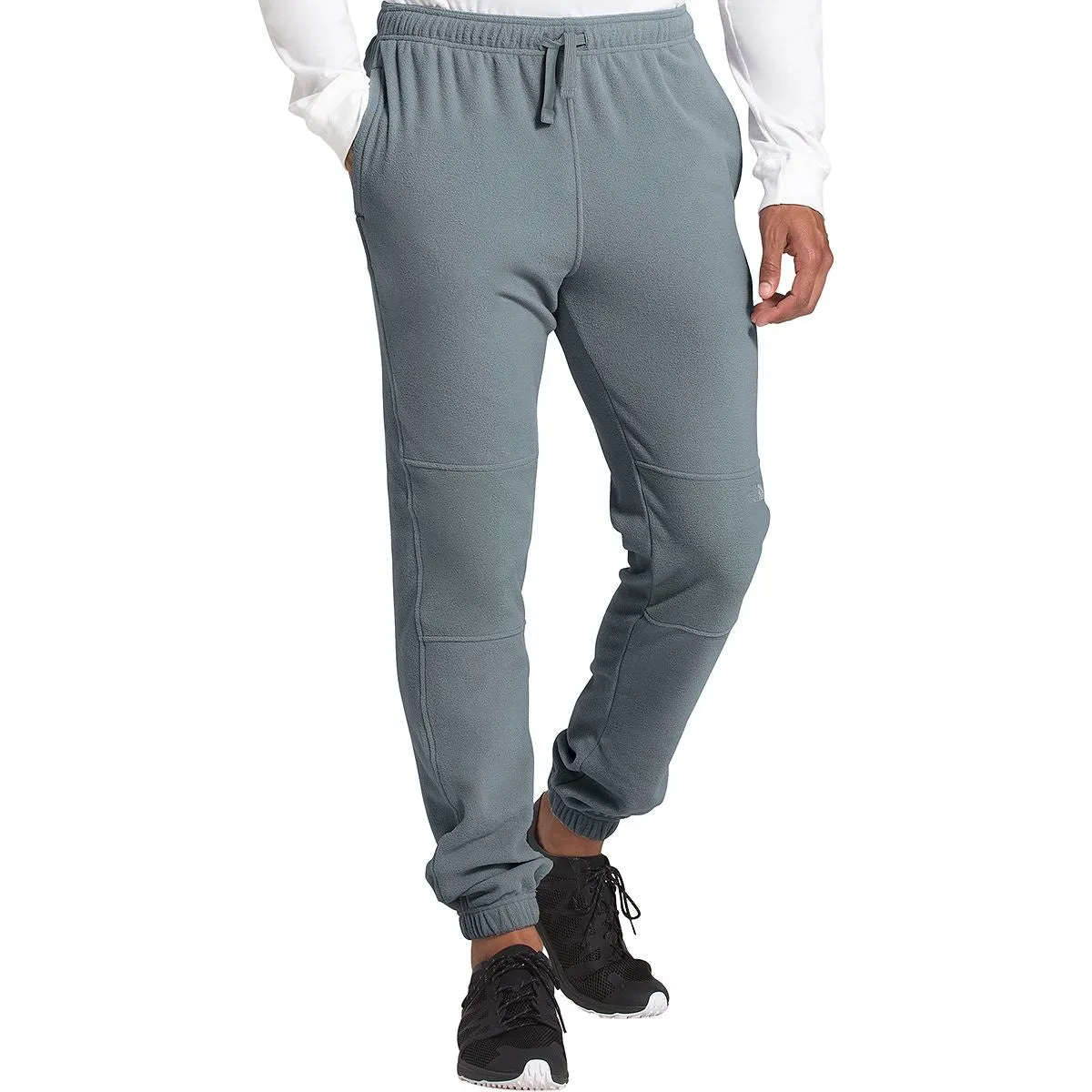 The North Face TKA Glacier Pant Sweatpant