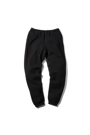 Varsity Sweatpants