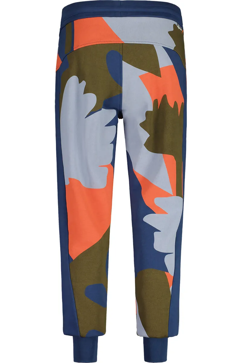 W's PianaM. Organic Sweatpants - 100% Organic Cotton